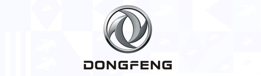 Dongfeng