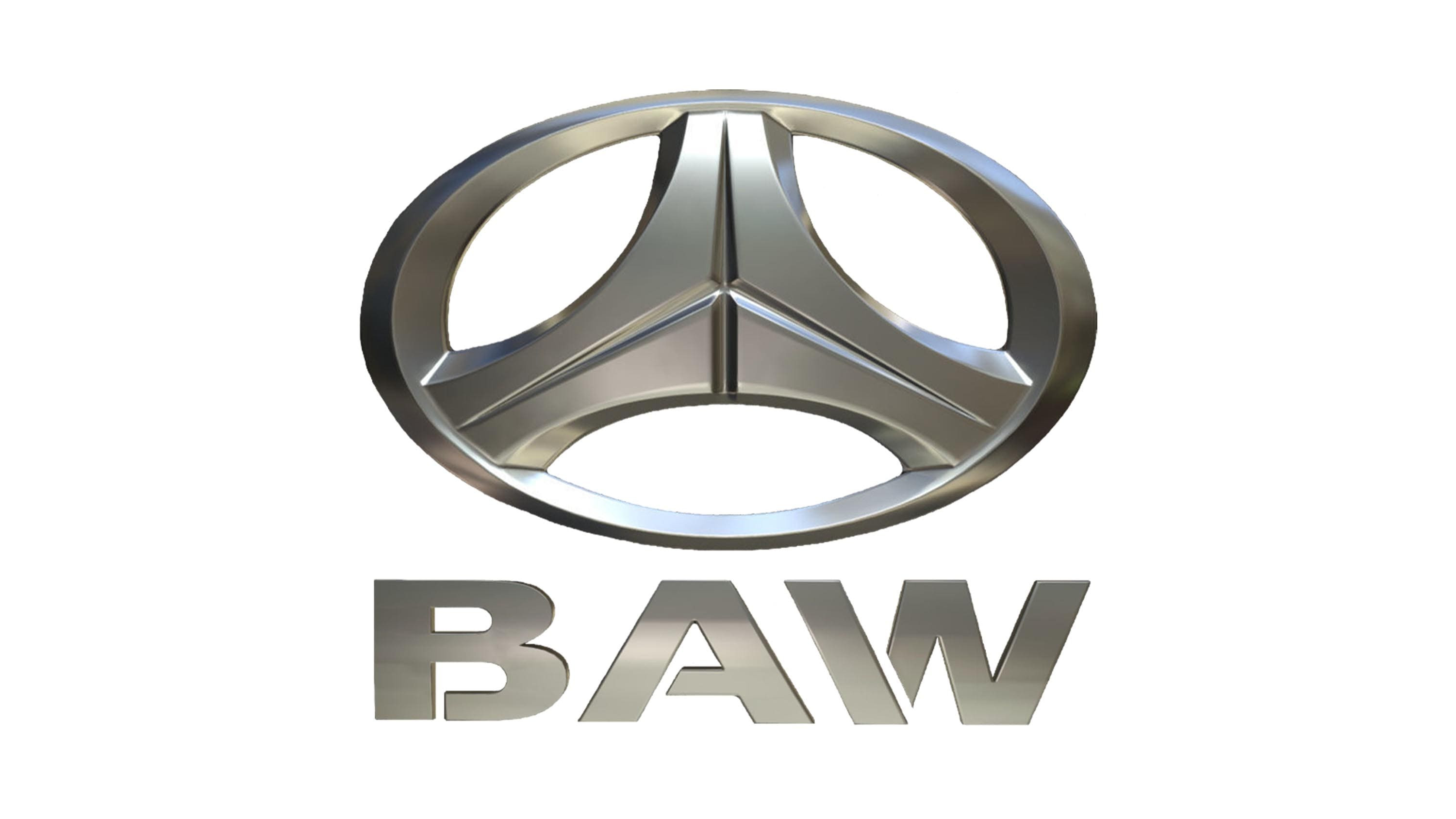 BAW