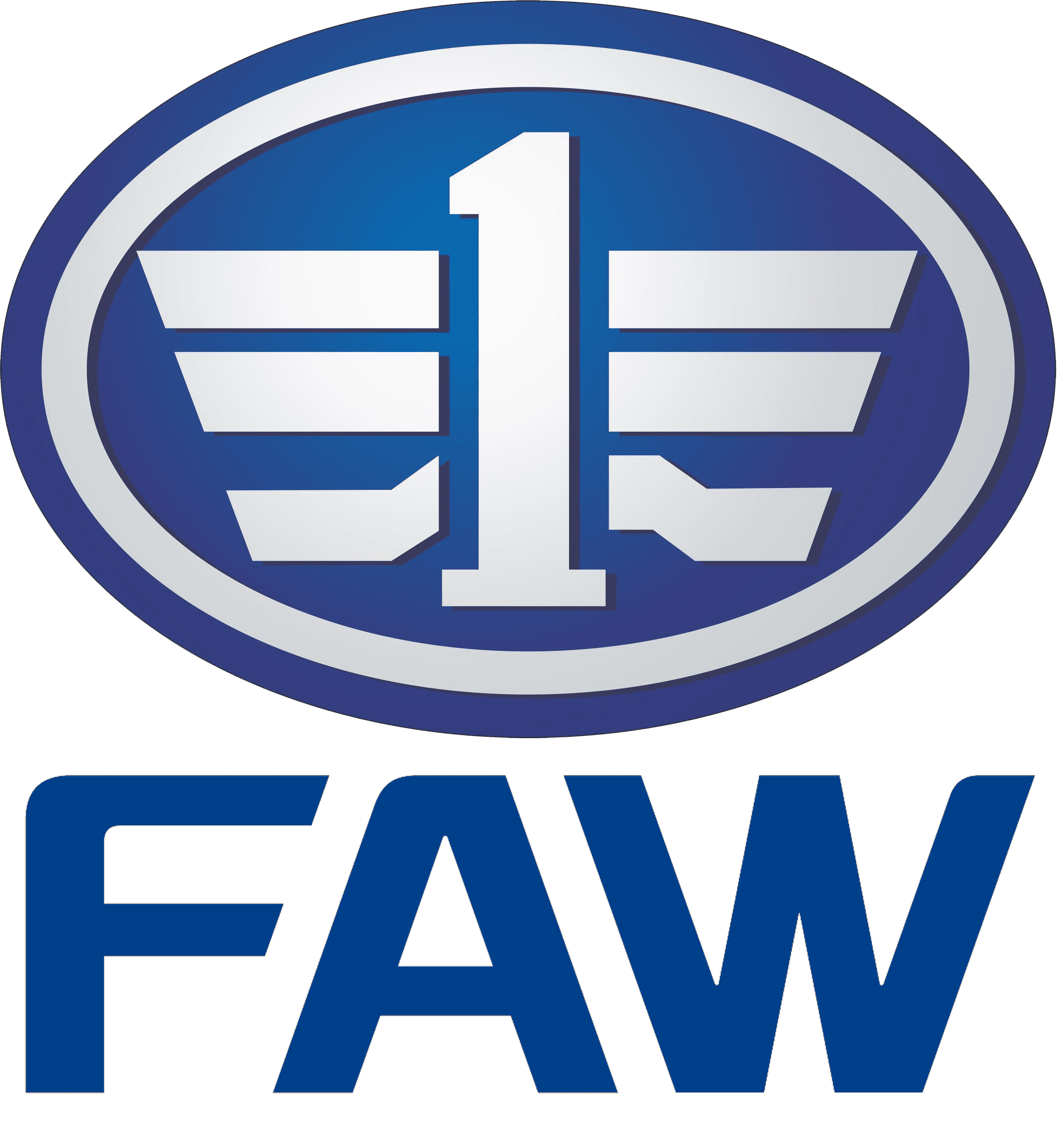 faw